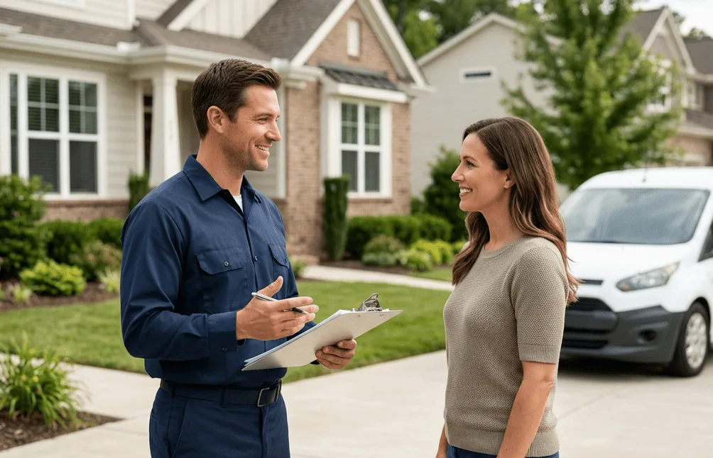 Mold Remediation Fayette, MS FAQs